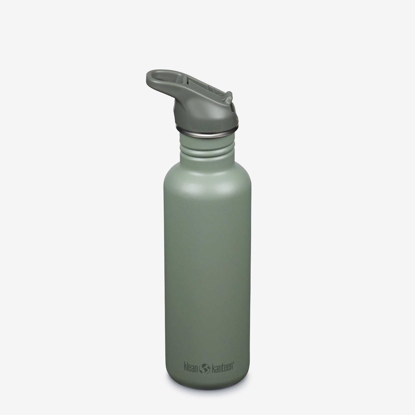 27oz-classic-with-flip-seal-sport-cap-m8 27oz_Classic_SS-Sea-Spray.jpg
