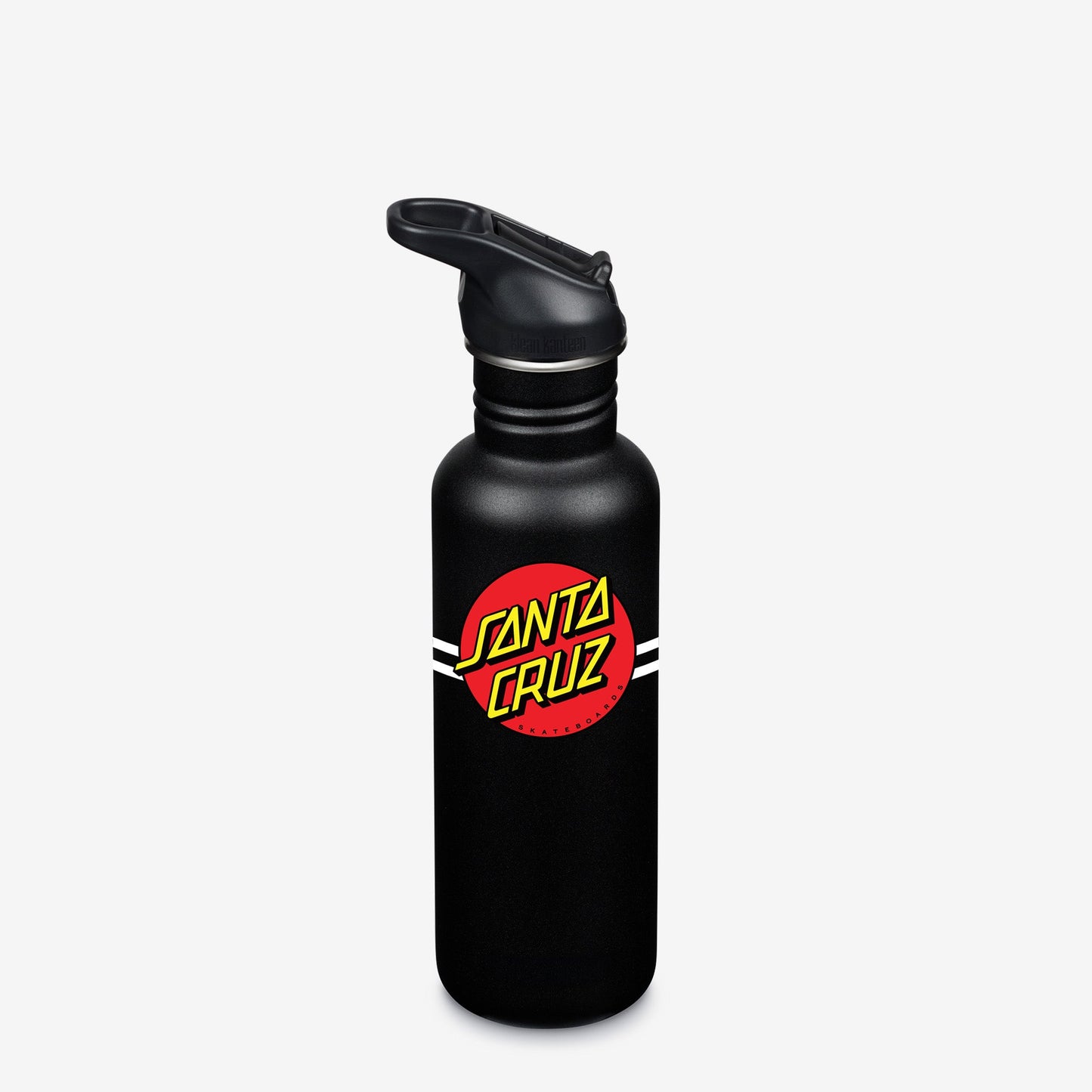 27oz-classic-with-flip-seal-sport-cap-santa-cruz-d9 27oz_Classic_SantaCruz_ClassicDot.jpg