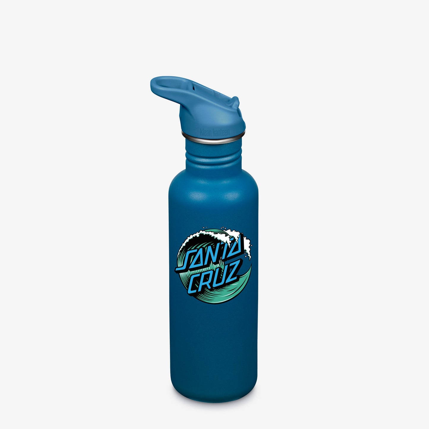 27oz-classic-with-flip-seal-sport-cap-santa-cruz-d9 27oz_Classic_SantaCruz_Corsair_WaveDot.jpg