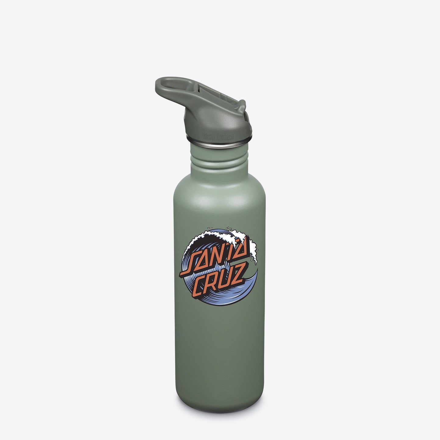 27oz-classic-with-flip-seal-sport-cap-santa-cruz-d9 27oz_Classic_SantaCruz_SeaSpray_WaveDot.jpg