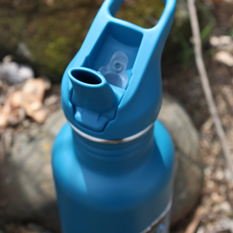 27oz-classic-with-flip-seal-sport-cap-santa-cruz-d9 27oz_classic_water_bottle_santacruz_corsair_wave_dot_flip_seal_cap_square.jpg