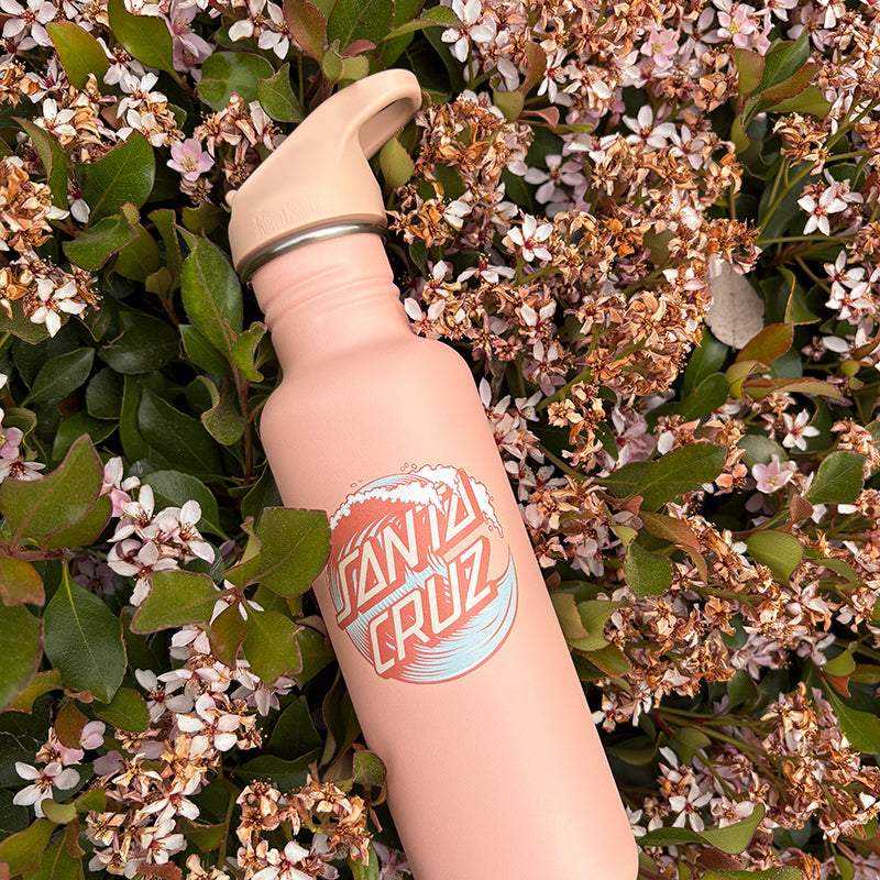 27oz-classic-with-flip-seal-sport-cap-santa-cruz-d9 27oz_classic_water_bottle_santacruz_peach_wave_dot_square.jpg