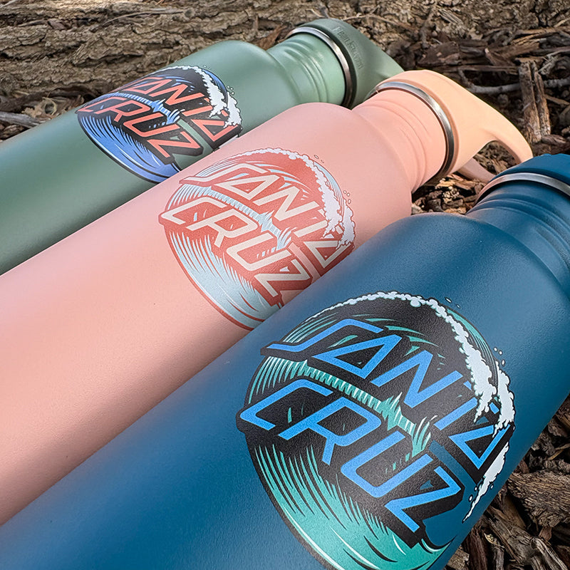 27oz-classic-with-flip-seal-sport-cap-santa-cruz-d9 27oz_classic_water_bottle_santacruz_wave_dot_3_laydown_square.jpg