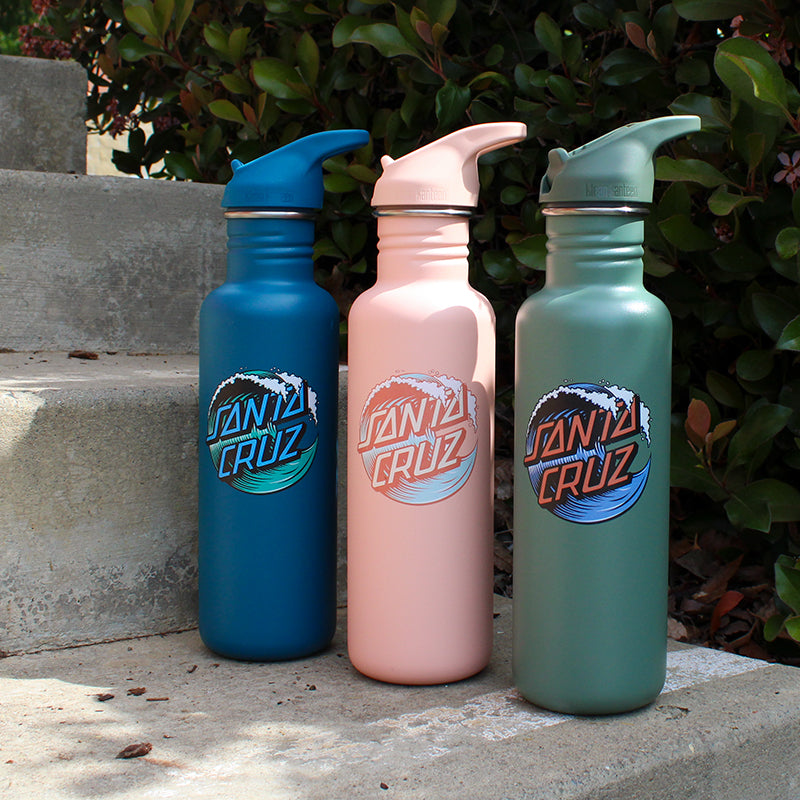 27oz-classic-with-flip-seal-sport-cap-santa-cruz-d9 27oz_classic_water_bottle_santacruz_wave_dot_3_step_square.jpg
