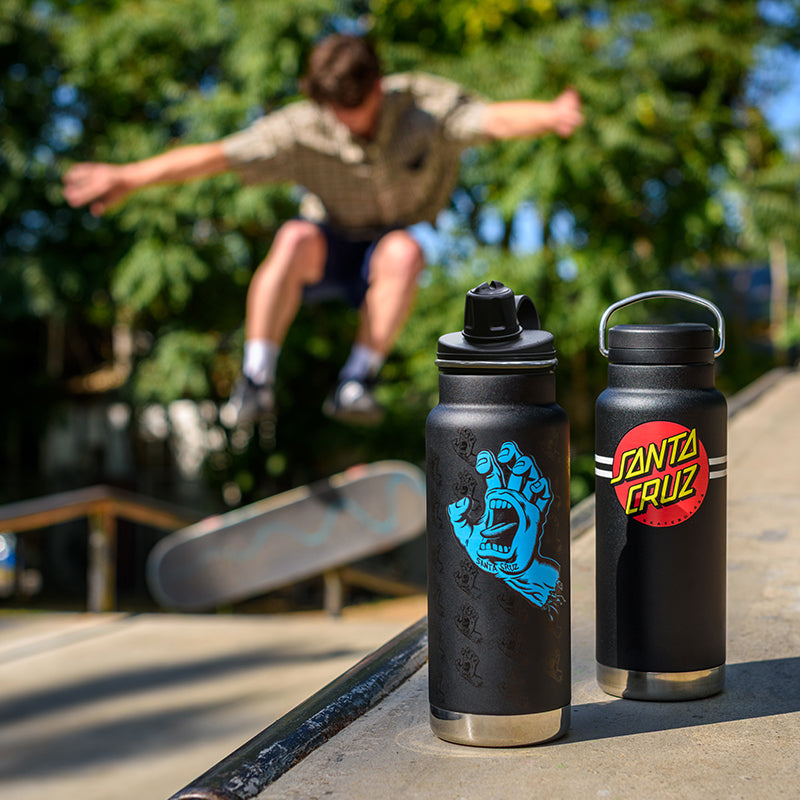 32oz-tkwide-with-twist-cap-santa-cruz-n5 32oz_20oz_water_bottles_santacruz_skater_ramp_square.jpg