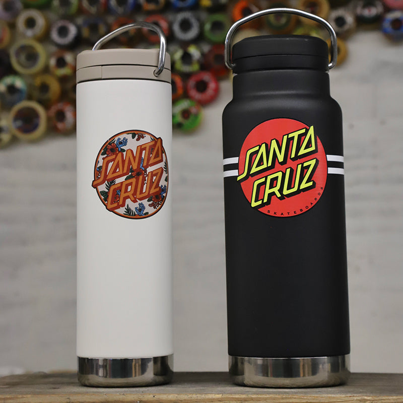 32oz-tkwide-with-twist-cap-santa-cruz-n5 32oz_20oz_water_bottles_santacruz_wheels_back_square.jpg
