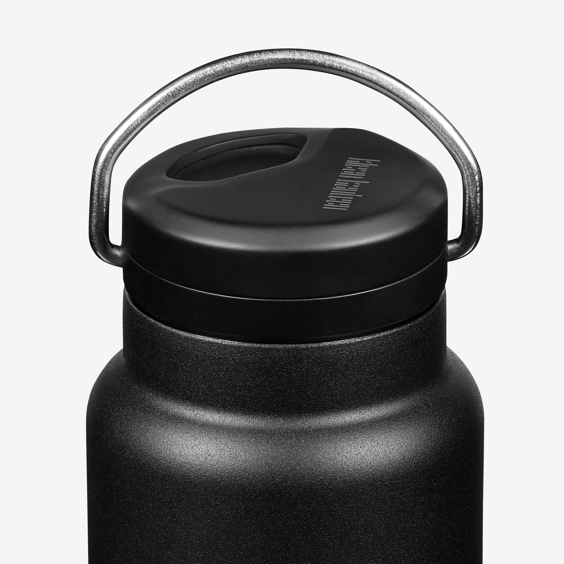 32oz-tkwide-with-twist-cap-n8 32oz_Bale_Up.jpg