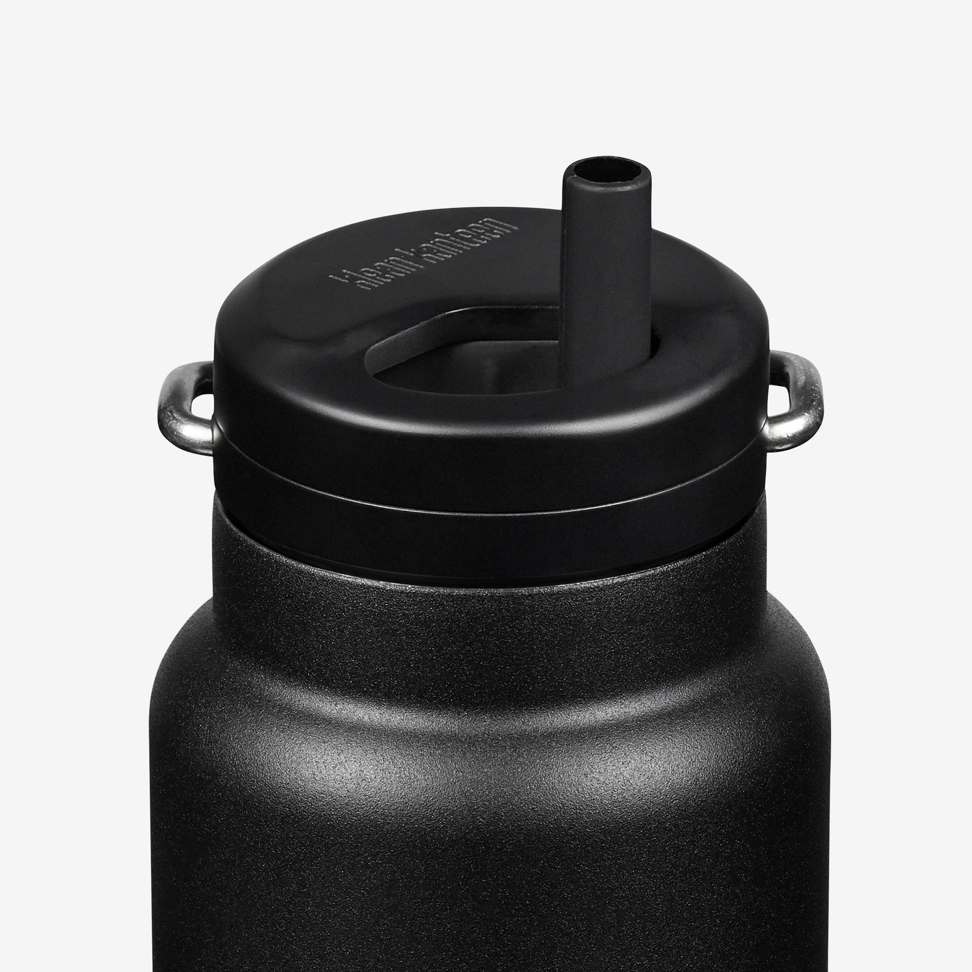 32oz-tkwide-with-twist-cap-n8 32oz_Straw_Up.jpg
