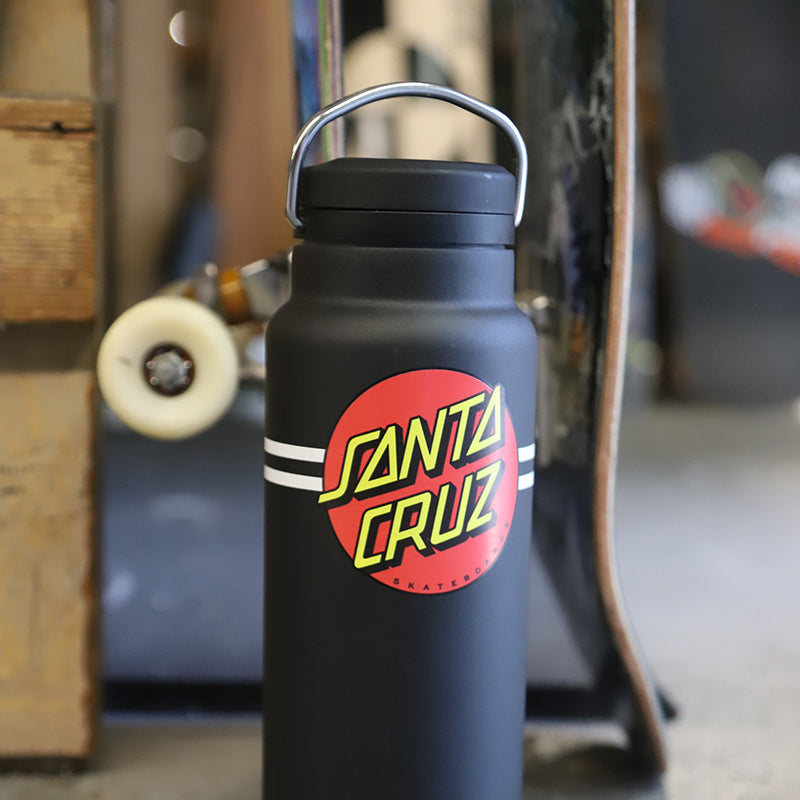 32oz-tkwide-with-twist-cap-santa-cruz-n5 32oz_tkwide_twist_water_bottle_santacruz_dot_wheels_square.jpg