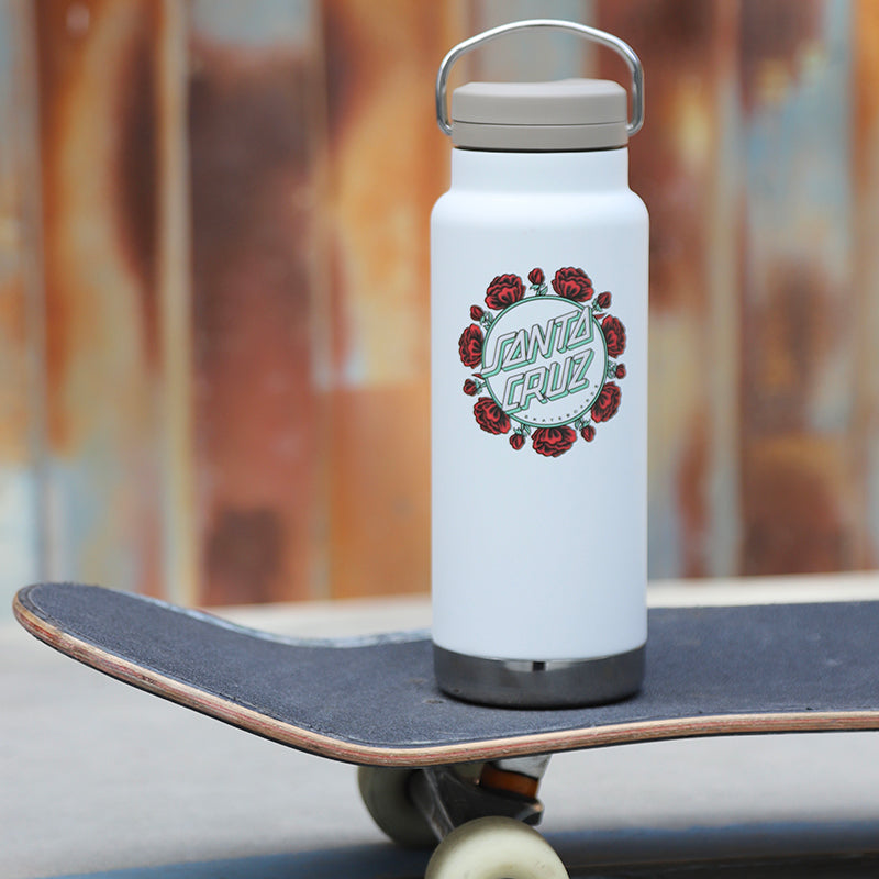 32oz-tkwide-with-twist-cap-santa-cruz-n5 32oz_tkwide_twist_water_bottle_santacruz_roses_deck_square.jpg