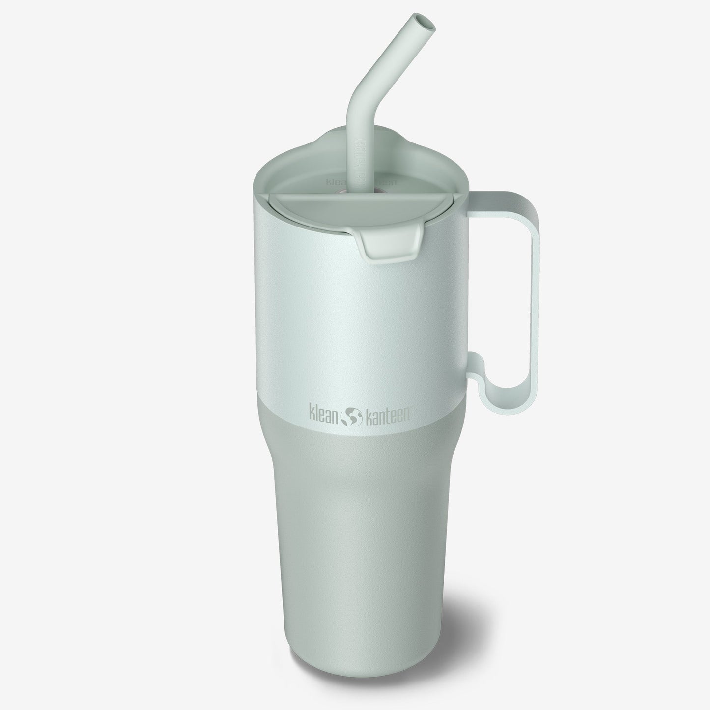 36oz-rise-tumbler-with-straw-lid-b1 36oz_Tumbler_StrawLid_BAB_Barely_Blue.jpg