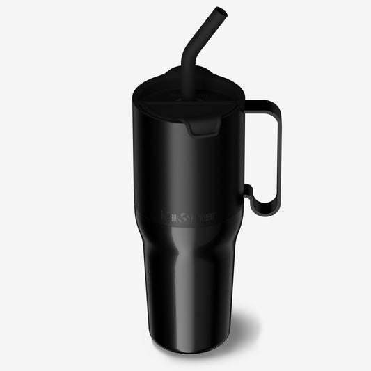 36oz-rise-tumbler-with-straw-lid-b1 36oz_Tumbler_StrawLid_BK_Black.jpg