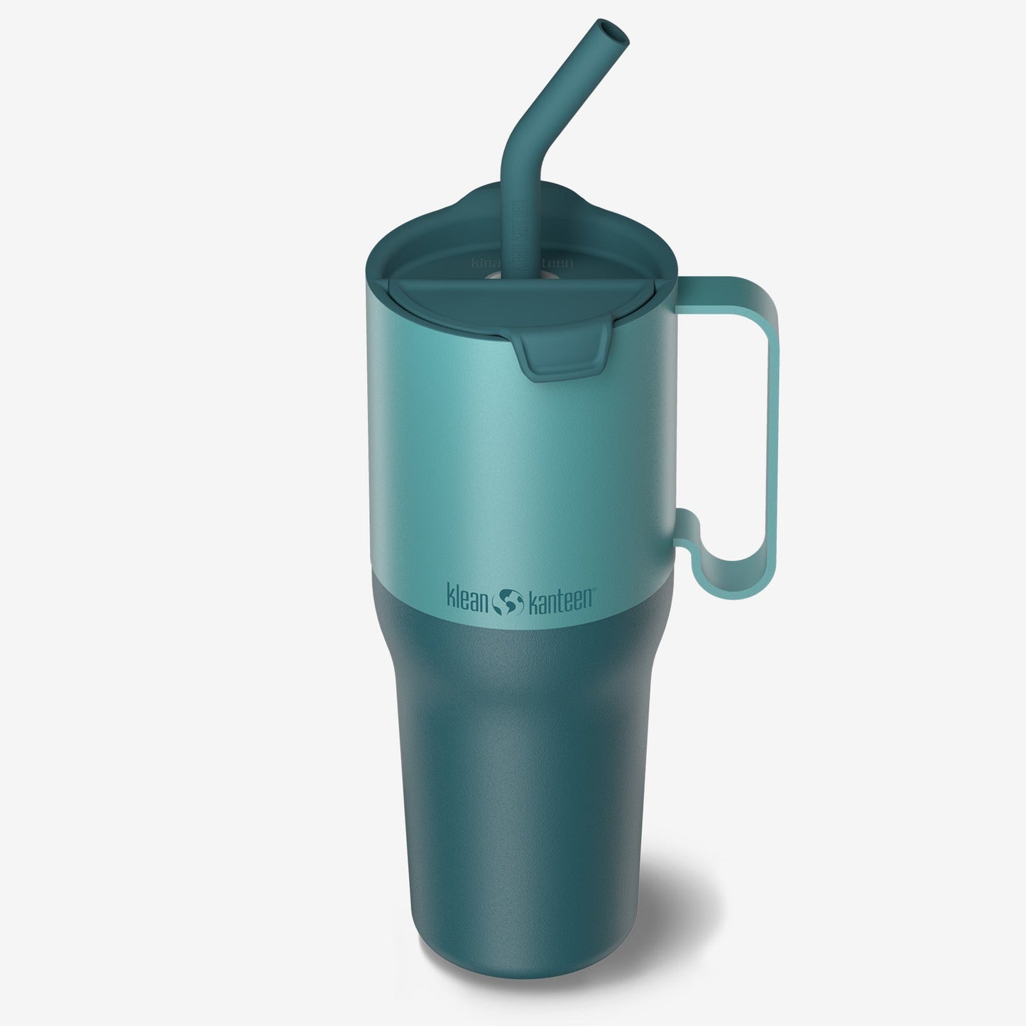 36oz-rise-tumbler-with-straw-lid-b1 36oz_Tumbler_StrawLid_BRB_Brittany_Blue.jpg