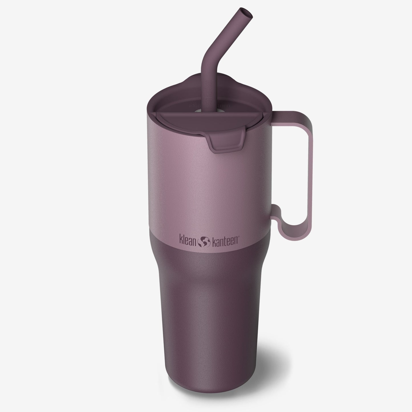 36oz-rise-tumbler-with-straw-lid-b1 36oz_Tumbler_StrawLid_DO_Dusty_Orchid.jpg