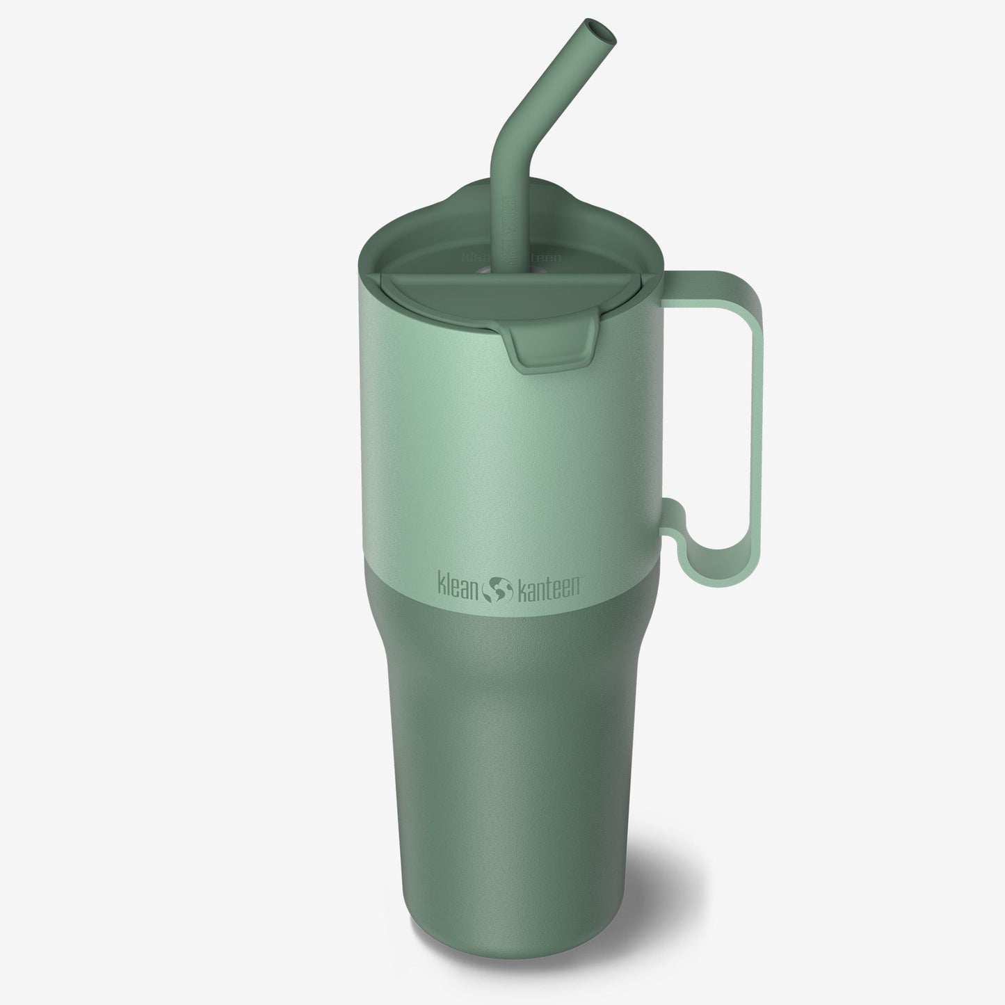 36oz-rise-tumbler-with-straw-lid-b1 36oz_Tumbler_StrawLid_IG_Iceberg.jpg