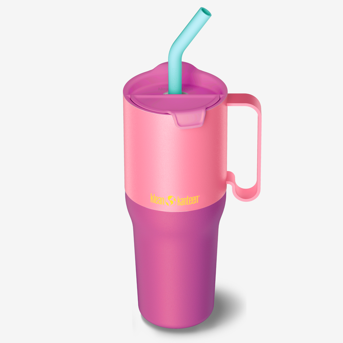 36oz-rise-tumbler-with-straw-lid-b1 36oz_Tumbler_StrawLid_PinkLemonade_Kaleidoscope_1.png