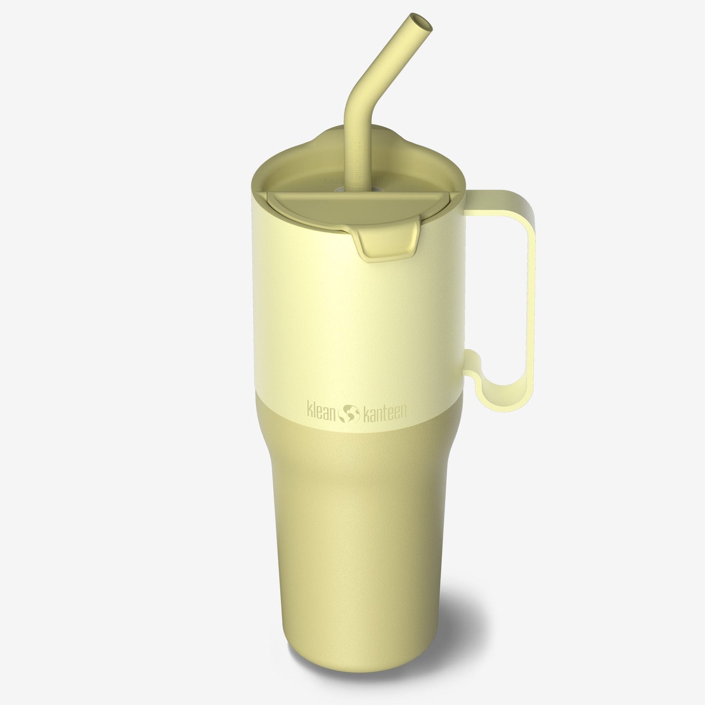 36oz-rise-tumbler-with-straw-lid-b1 36oz_Tumbler_StrawLid_WY_Wax_Yellow.jpg