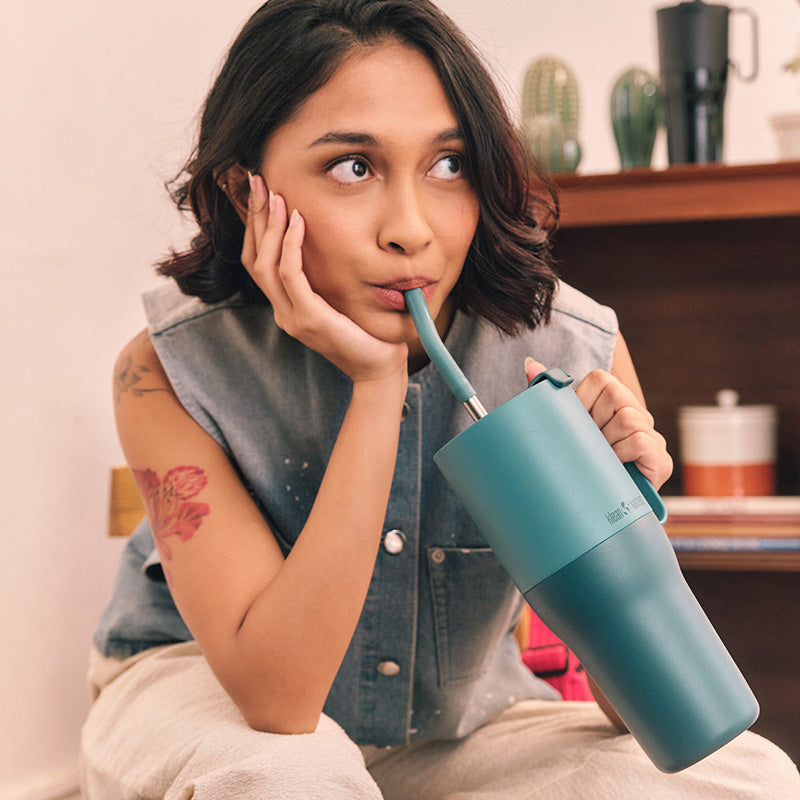 36oz-rise-tumbler-with-straw-lid-b1 36oz_rise_tumbler_brittany_blue_girl_sip_square.jpg