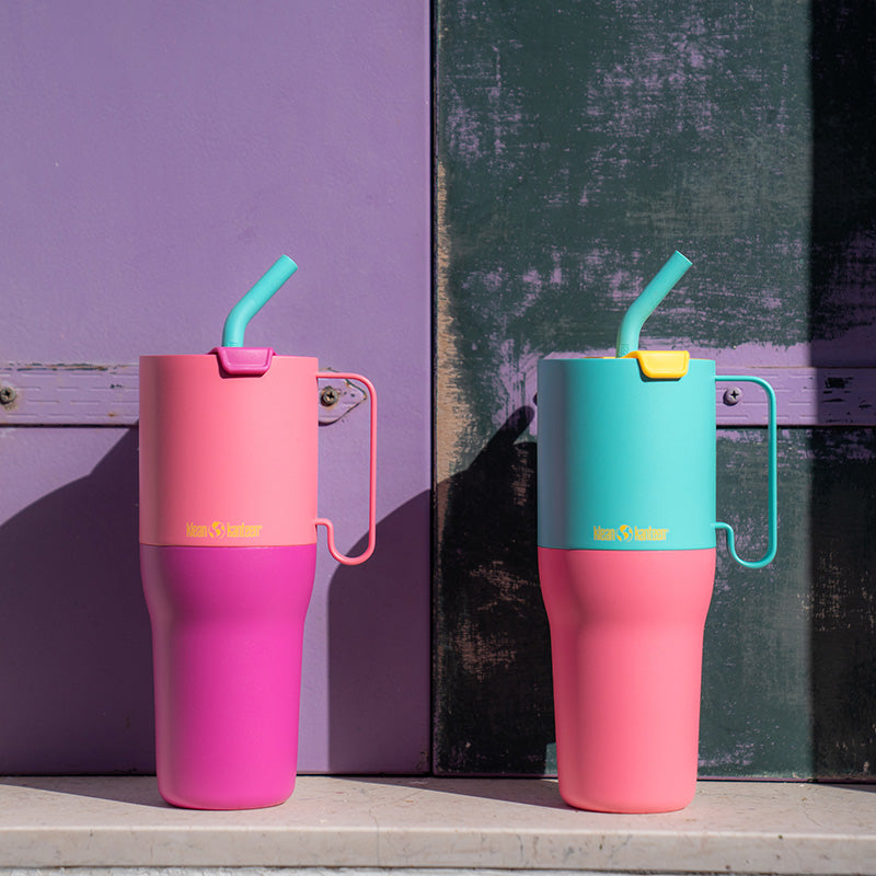 36oz-rise-tumbler-with-straw-lid-b1 36oz_rise_tumbler_kaleidoscope_both_wall_square.jpg
