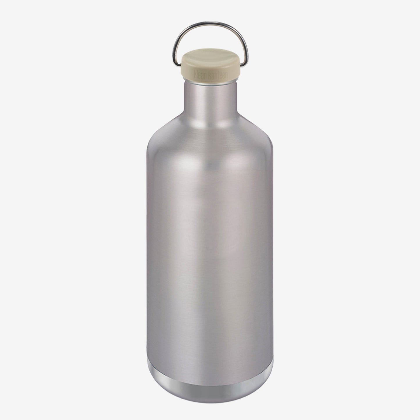 64oz-classic-with-loop-cap-f0 64oz-Insulated_Classic_Loop_Cap-Brushed_nologo_37bc04e6-981d-4e2a-ac90-283ad0874c27.jpg