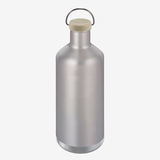64oz-classic-with-loop-cap-f0 64oz-Insulated_Classic_Loop_Cap-Brushed_nologo_37bc04e6-981d-4e2a-ac90-283ad0874c27.jpg