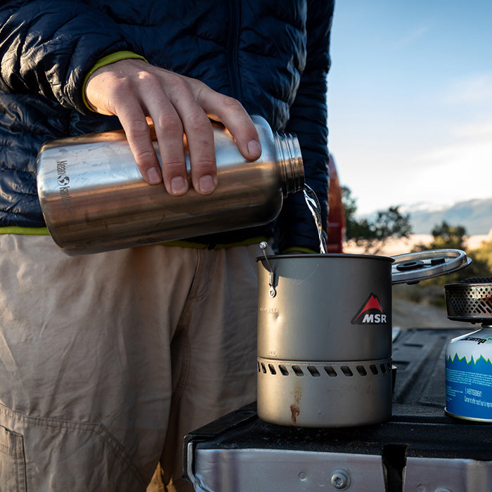 64oz-wide-with-loop-cap-t1 64oz_wide_mouth_bottle_camp_stove_pour_square.jpg