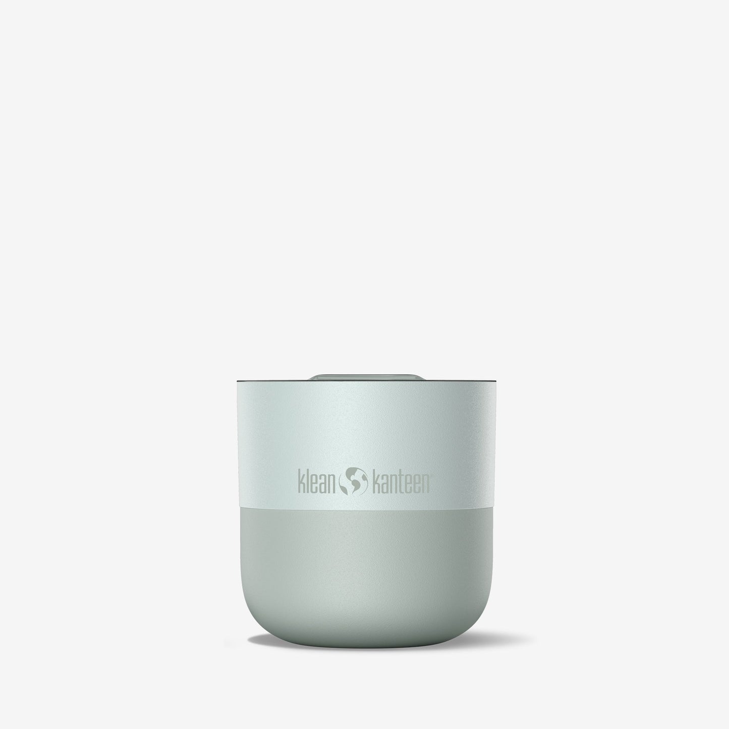 8oz-rise-lowball-tumbler-m0 8oz_Lowball_BarelyBlue_Horiz.jpg