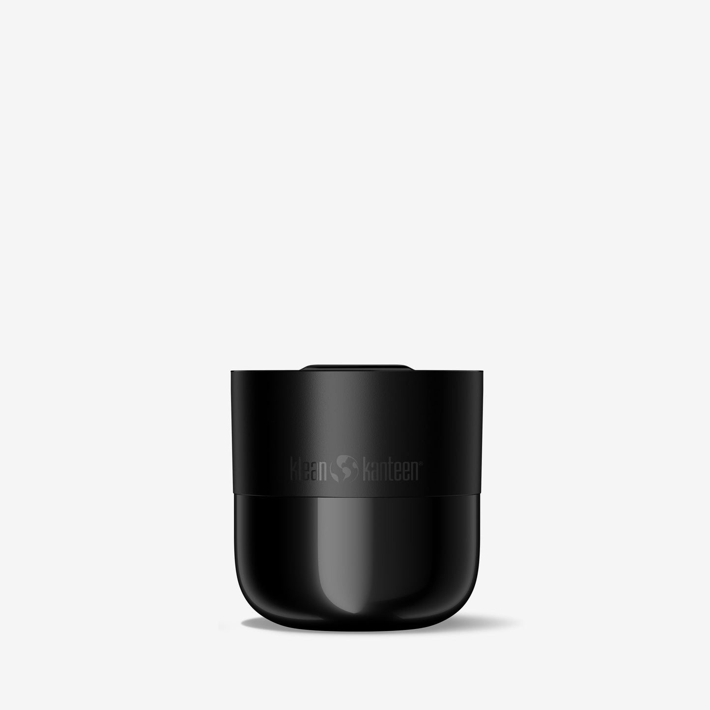 8oz-rise-lowball-tumbler-m0 8oz_Lowball_Black_Horiz.jpg