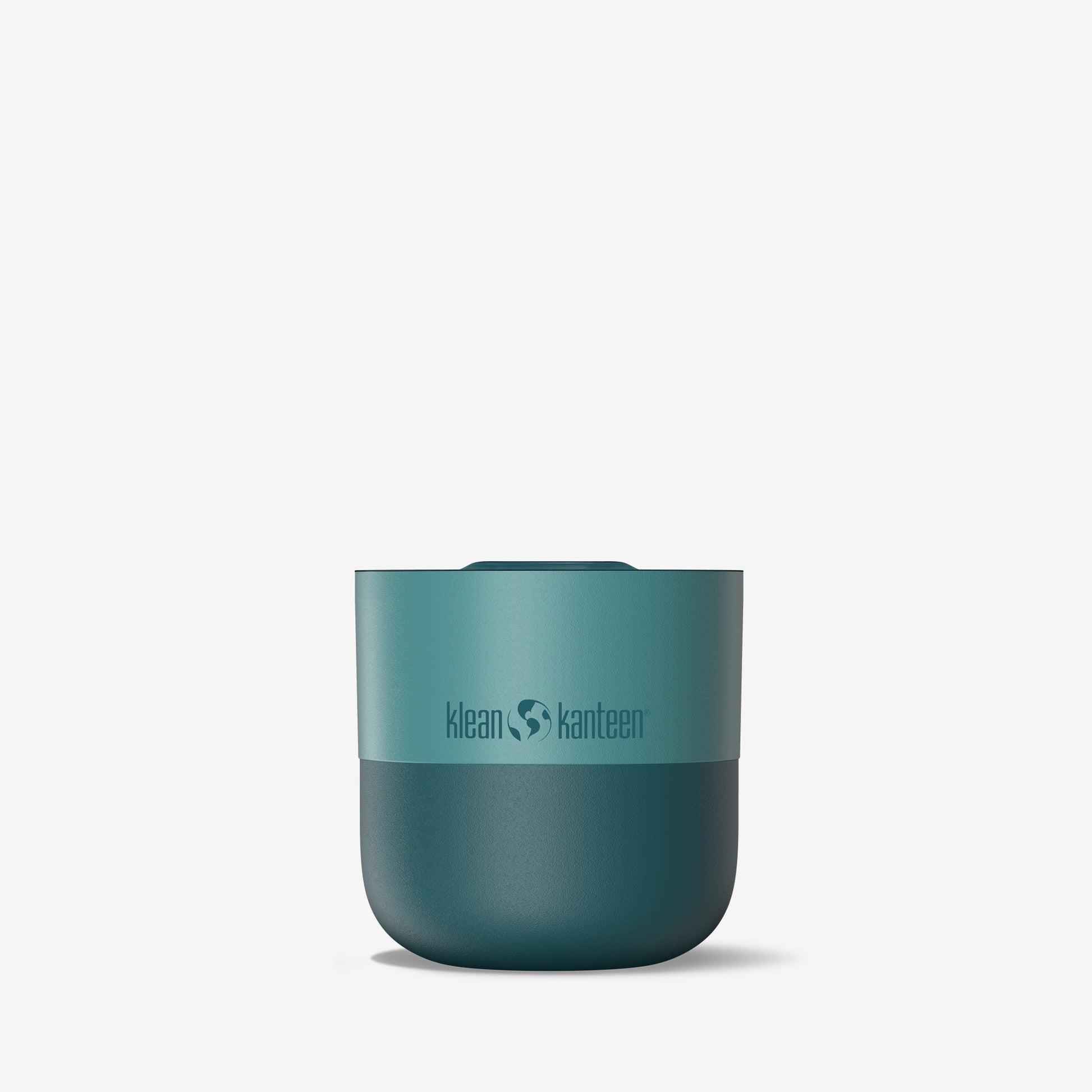 8oz-rise-lowball-tumbler-m0 8oz_Lowball_BrittanyBlue_Horiz.jpg
