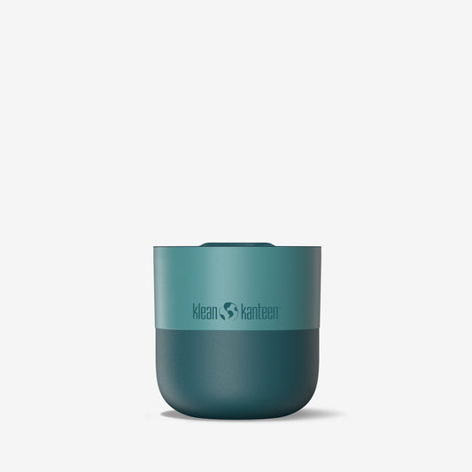 8oz-rise-lowball-tumbler-m0 8oz_Lowball_BrittanyBlue_Horiz.jpg