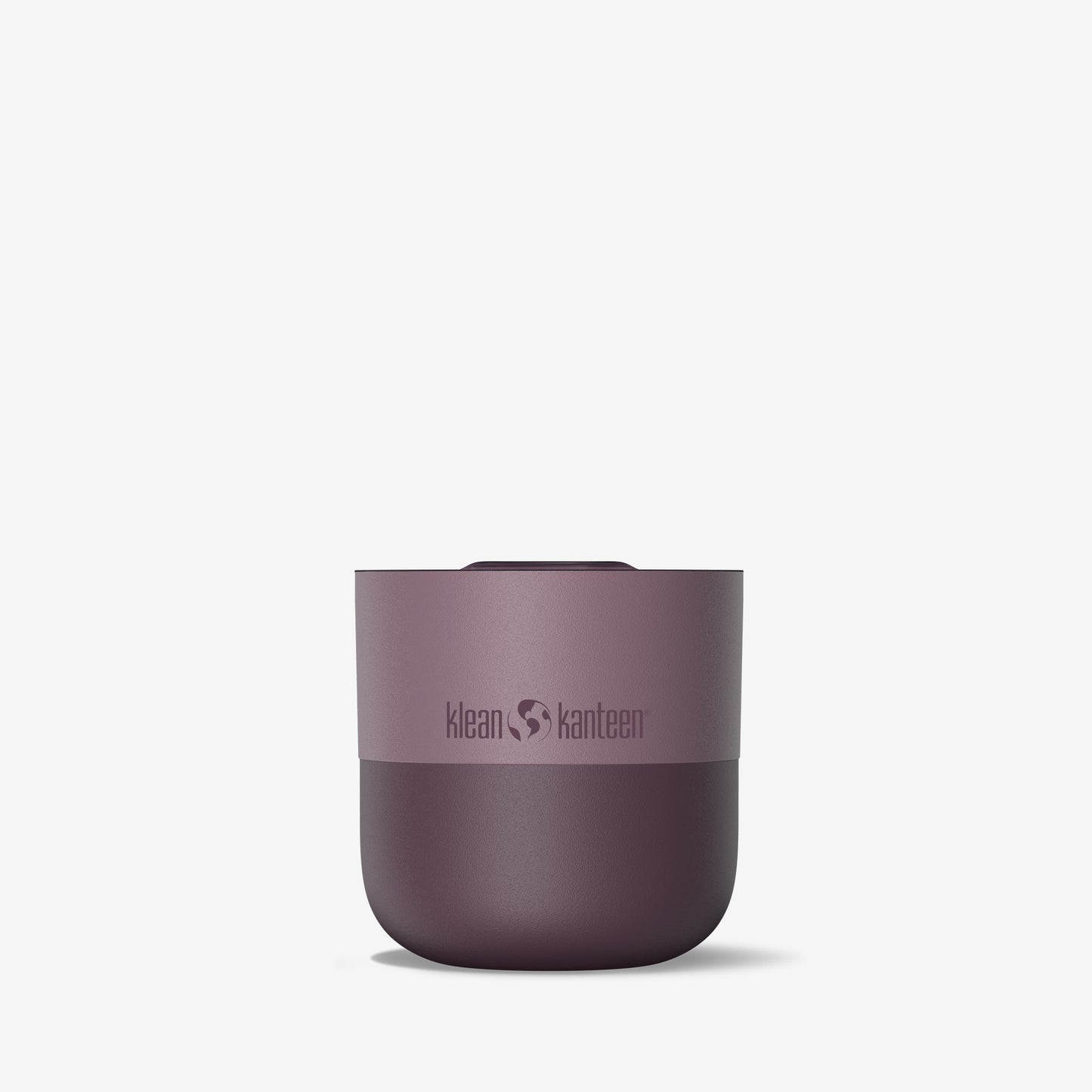 8oz-rise-lowball-tumbler-m0 8oz_Lowball_DustyOrchid_Horiz.jpg