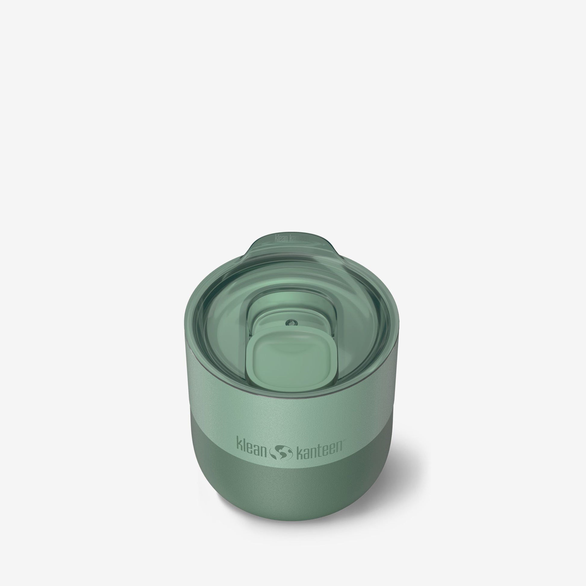 8oz-rise-lowball-tumbler-m0 8oz_Lowball_Iceberg_TopAngle.jpg
