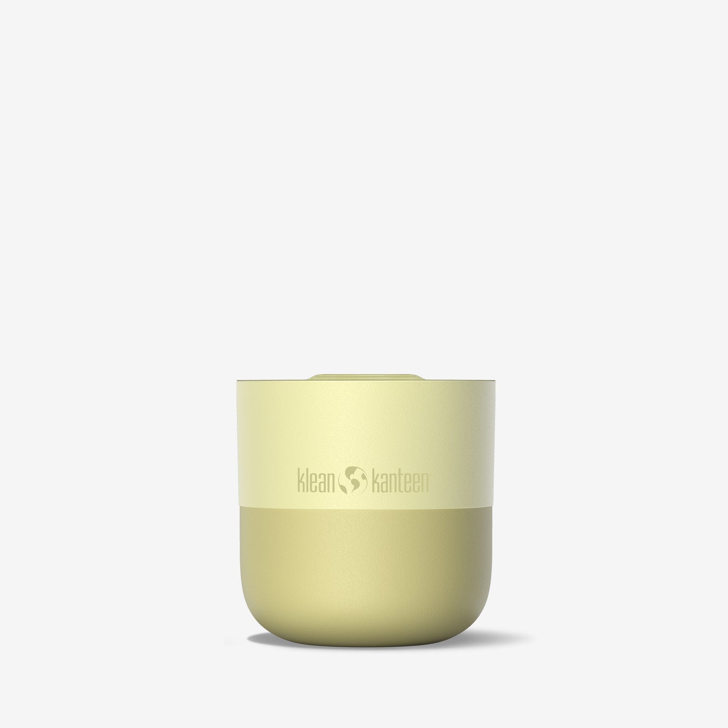 8oz-rise-lowball-tumbler-m0 8oz_Lowball_WaxYellow_Horiz.jpg
