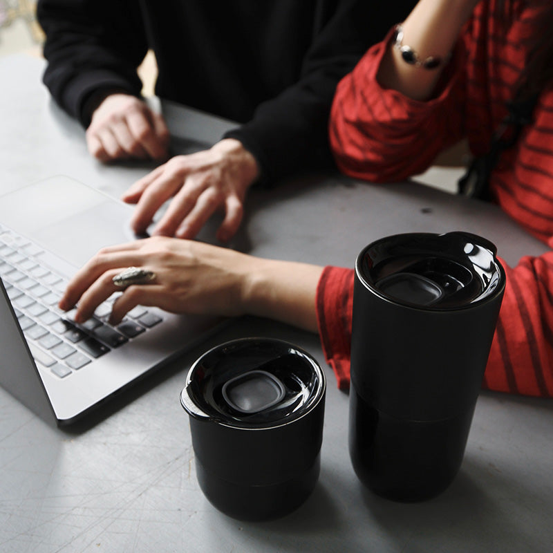 bring-your-own-party-kit-tumblers-and-cocktails-z3 8oz_rise_lowball_16oz_tumbler_black_laptop_square.jpg