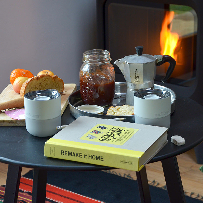 8oz-rise-lowball-tumbler-m0 8oz_rise_lowball_barely_table_woodstove_square.jpg