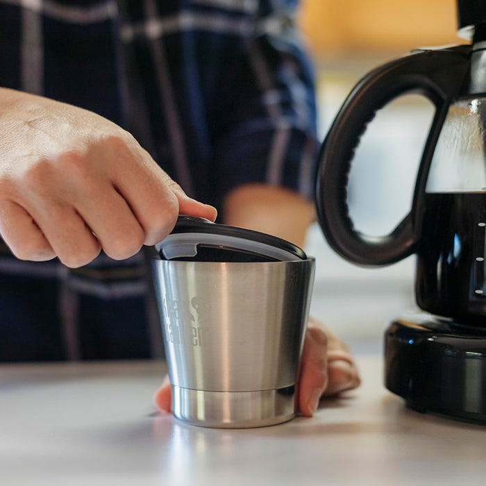 tumbler-lid-r4 8oz_tumbler_lid_coffee_brushed_lifestyle.jpg