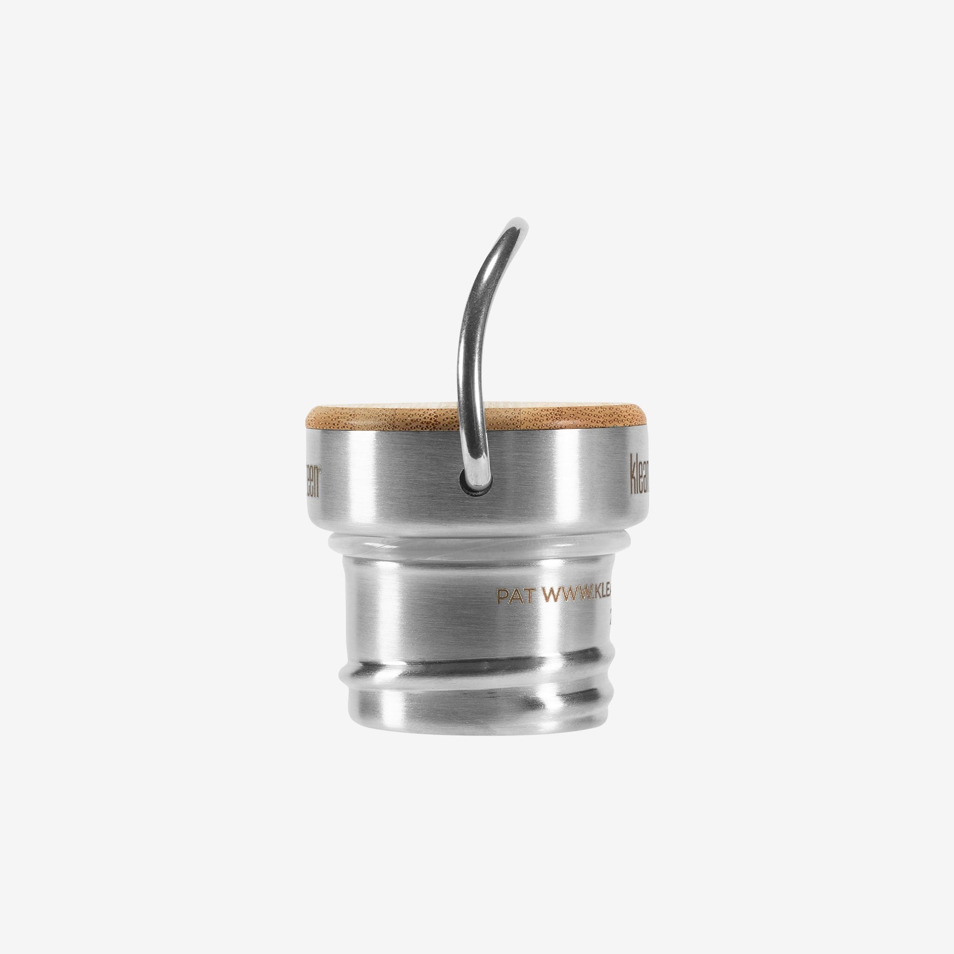 classic-bamboo-cap-q5 Bamboo_Cap_Side.jpg