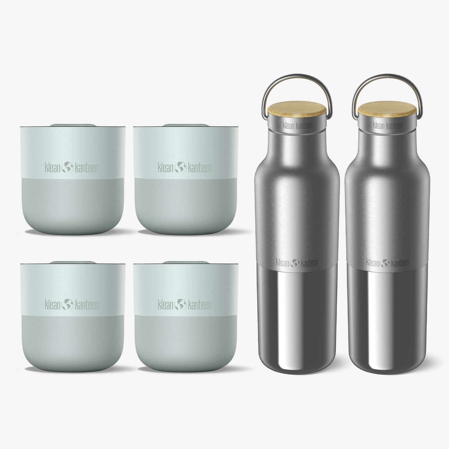 bring-your-own-party-kit-tumblers-and-cocktails-z3 Bring-your-own-bundle-1-RIse-8oz-bab.jpg