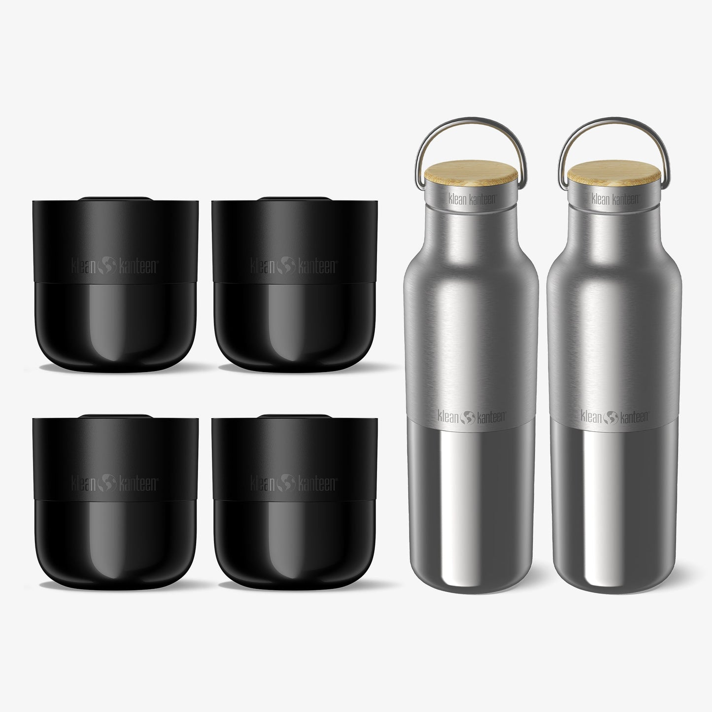 bring-your-own-party-kit-tumblers-and-cocktails-z3 Bring-your-own-bundle-1-RIse-8oz-bk.jpg