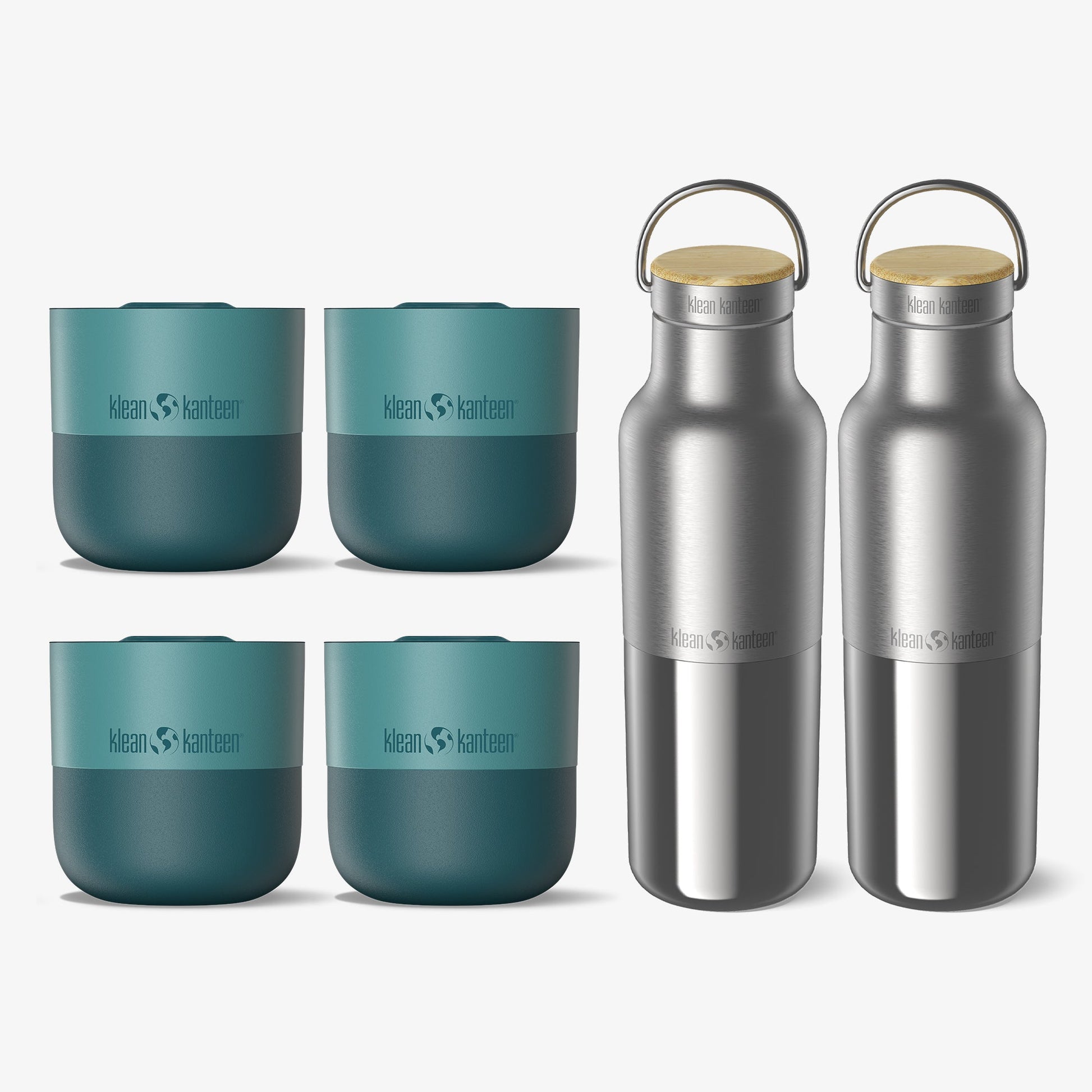 bring-your-own-party-kit-tumblers-and-cocktails-z3 Bring-your-own-bundle-1-RIse-8oz-brb.jpg