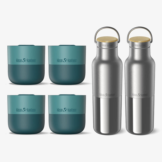 bring-your-own-party-kit-tumblers-and-cocktails-z3 Bring-your-own-bundle-1-RIse-8oz-brb.jpg