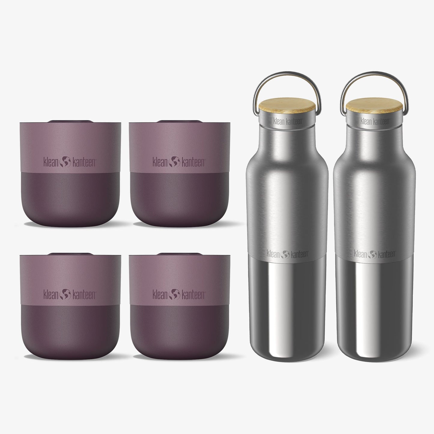 bring-your-own-party-kit-tumblers-and-cocktails-z3 Bring-your-own-bundle-1-RIse-8oz-do.jpg