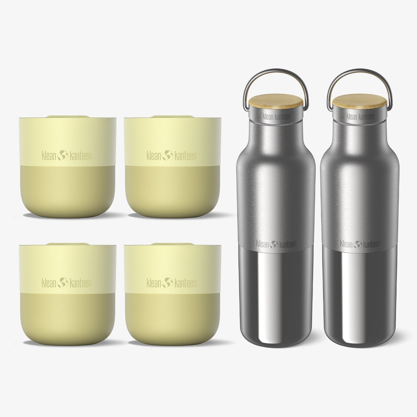 bring-your-own-party-kit-tumblers-and-cocktails-z3 Bring-your-own-bundle-1-RIse-8oz-wy.jpg