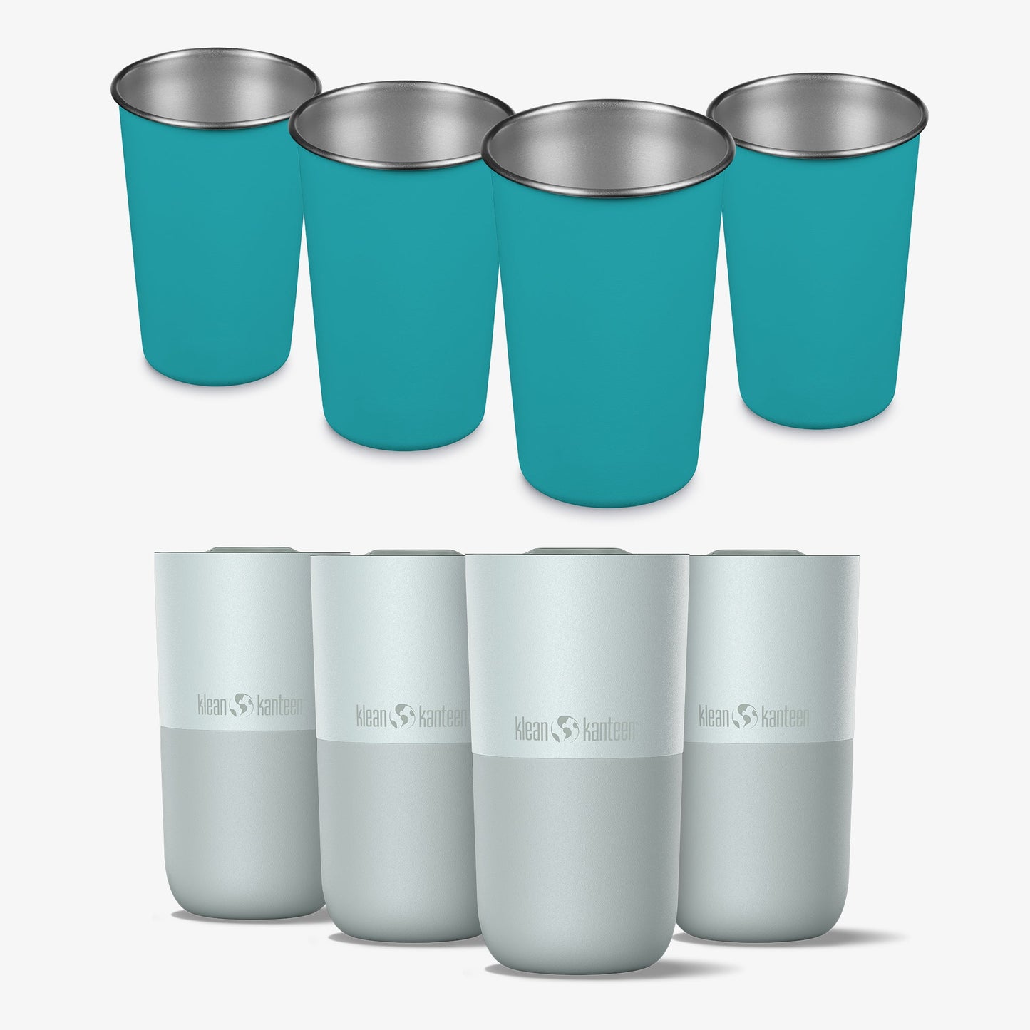 bring-your-own-party-kit-pints-and-tumblers-c6 Bring-your-own-bundle-2-16oz-bab-pint-bal.jpg