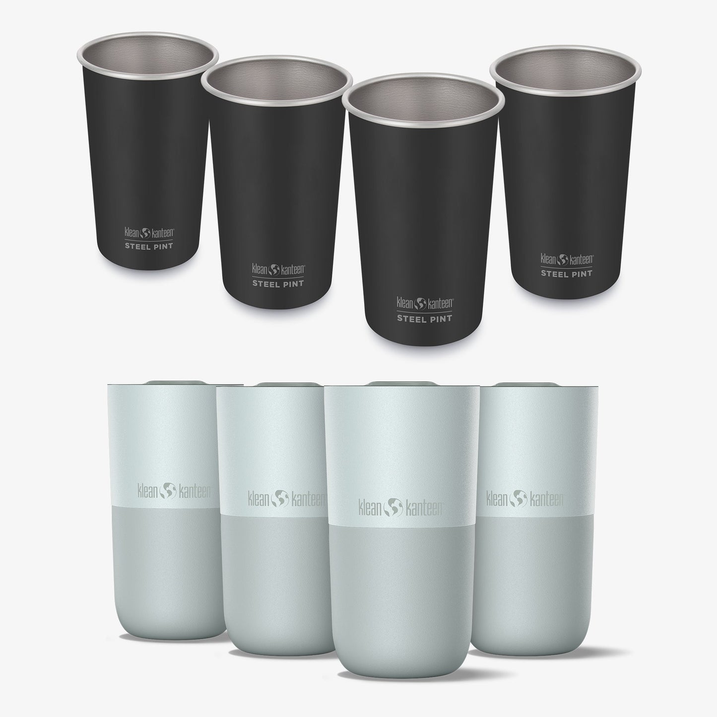 bring-your-own-party-kit-pints-and-tumblers-c6 Bring-your-own-bundle-2-16oz-bab-pint-bk.jpg