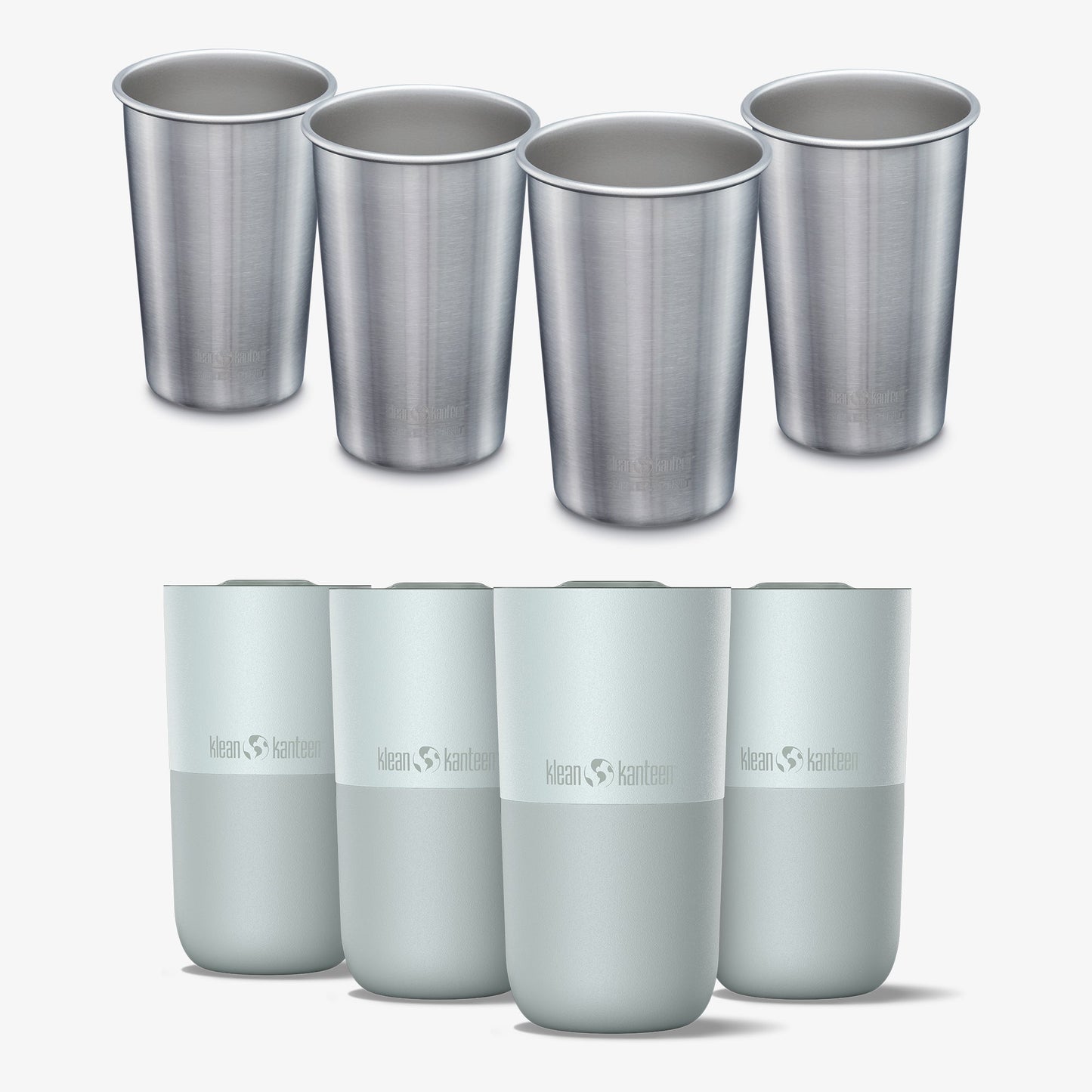bring-your-own-party-kit-pints-and-tumblers-c6 Bring-your-own-bundle-2-16oz-bab-pint-bs.jpg