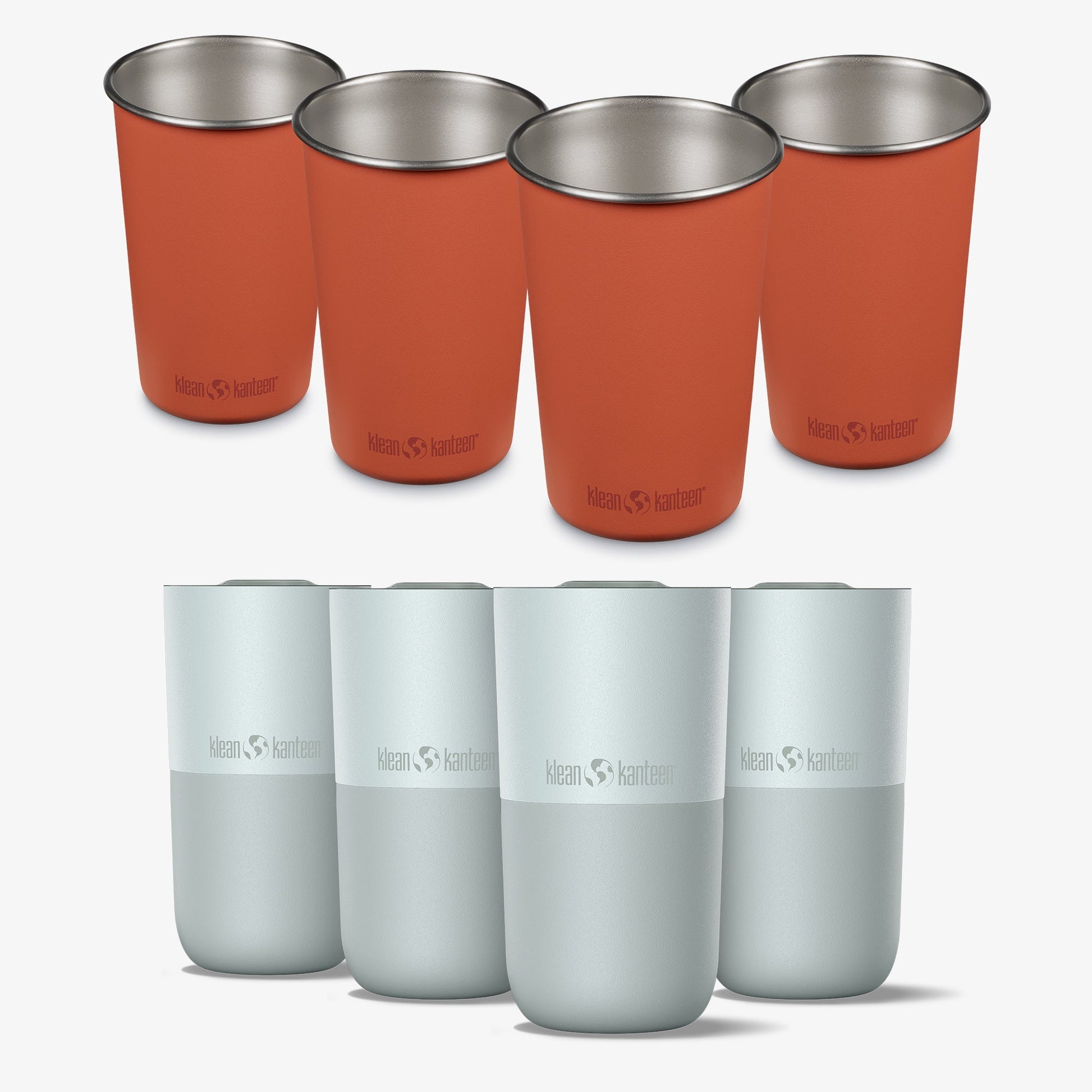 bring-your-own-party-kit-pints-and-tumblers-c6 Bring-your-own-bundle-2-16oz-bab-pint-dr.jpg