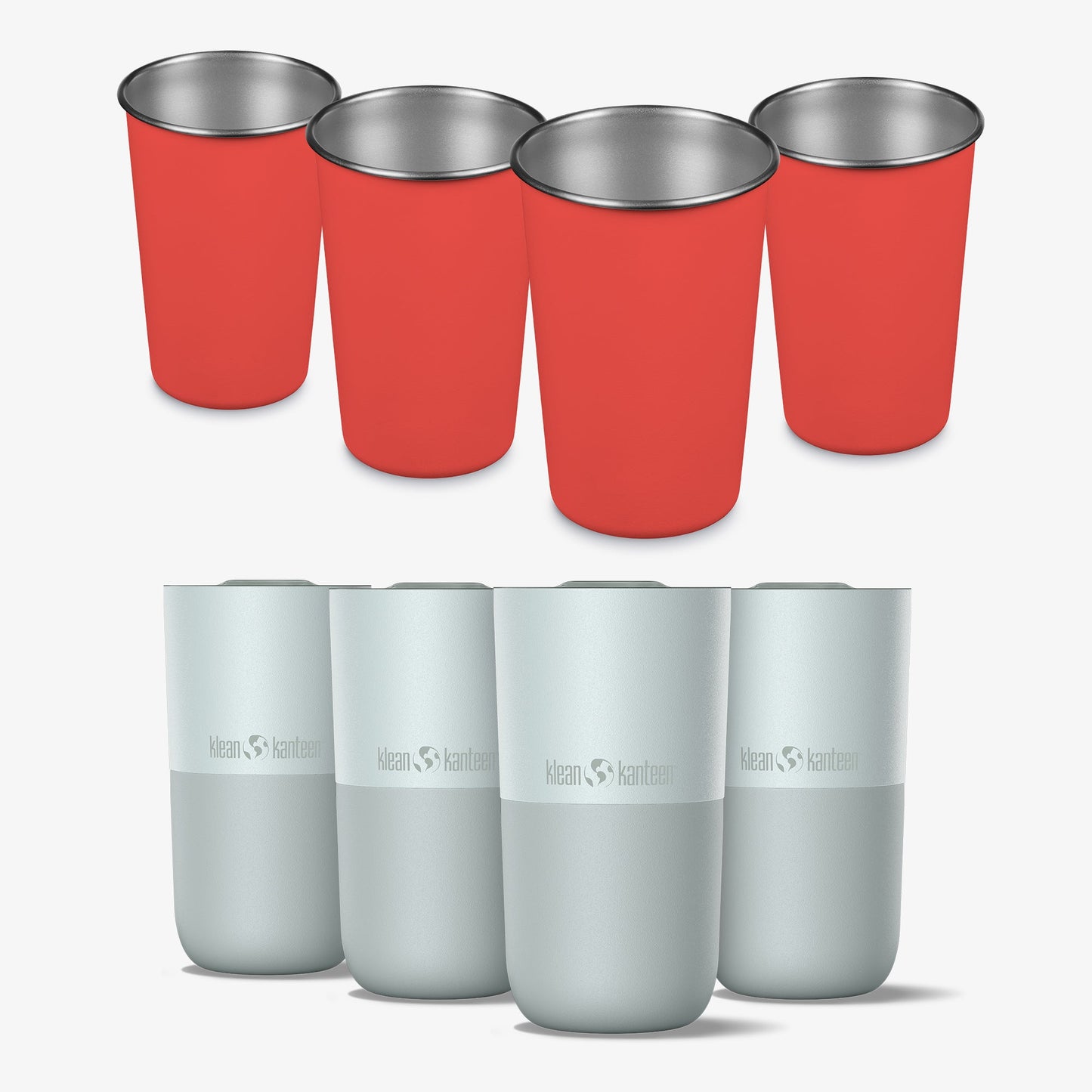 bring-your-own-party-kit-pints-and-tumblers-c6 Bring-your-own-bundle-2-16oz-bab-pint-gd.jpg