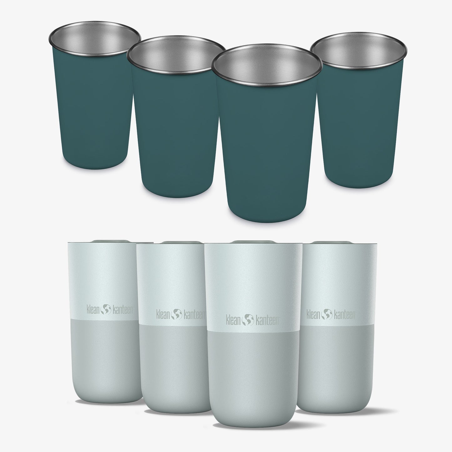 bring-your-own-party-kit-pints-and-tumblers-c6 Bring-your-own-bundle-2-16oz-bab-pint-me.jpg
