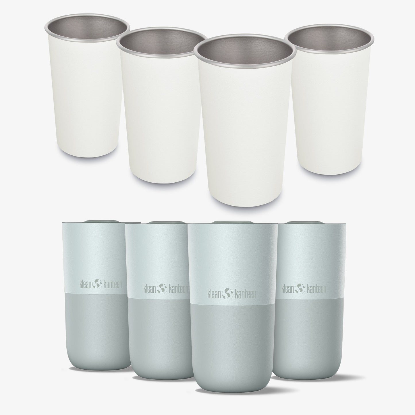 bring-your-own-party-kit-pints-and-tumblers-c6 Bring-your-own-bundle-2-16oz-bab-pint-mw.jpg